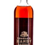 Thomas H. Handy Sazerac Limited Edition Barrel Proof Straight Rye 2012