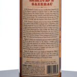 Thomas H. Handy Sazerac Limited Edition Barrel Proof Straight Rye 2013 (photo 3)