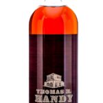 Thomas H. Handy Sazerac Limited Edition Barrel Proof Straight Rye 2024