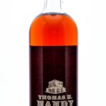 Thomas H Handy Sazerac Limited Edition Barrel Proof Straight Rye (2024)