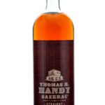 Thomas H. Handy Sazerac Limited Edition Straight Rye 2023