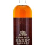Thomas H. Handy Sazerac Limited Edition Straight Rye 2023