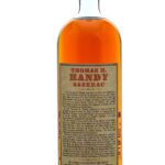 Thomas H. Handy Sazerac Limited Edition Straight Rye 2023 (photo 2)