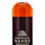 Thomas H. Handy Sazerac Limited Edition Straight Rye 2025