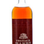 Thomas H. Handy Sazerac Straight Rye 2011 Release