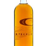 Thomas H. Handy Sazerac Straight Rye (2019) (photo 2)