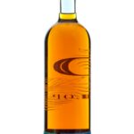 Thomas H. Handy Sazerac Straight Rye 2020 (photo 2)