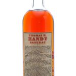 Thomas H. Handy Sazerac Straight Rye 2021 Release (photo 3)