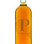Thomas H. Handy Sazerac Straight Rye 2022