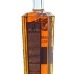Thomas S. Moore Cognac Casks Straight Bourbon (photo 2)