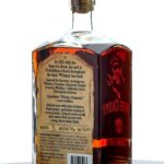 Three Chord Whiskey Drummer 15 Year Small Batch Straight Bourbon (photo 2)