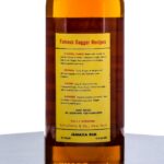 Three Dagger 10 Year Jamaica Rum Vintage Bottle (photo 3)