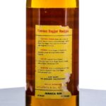 Three Dagger 10 Year Jamaica Rum Vintage Bottle (photo 3)