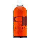 Three Feathers V.S.R. Blended Whisky (photo 2)