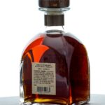 Trader Joe's Limited Edition Barrel Entry Proof Straight Bourbon 2021 (photo 2)