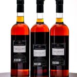 TYP Select 9 Year Bourbon Group (3 Bottles) (photo 2)