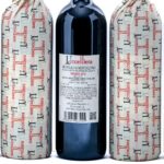Uccelliera Riserva Brunello di Montalcino Sangiovese Red 2012 (Case of 6 Bottles) (photo 4)