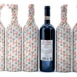 Uccelliera Riserva Brunello di Montalcino Sangiovese Red 2012 (Case of 6 Bottles) (photo 5)