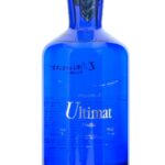 Ultimat Vodka