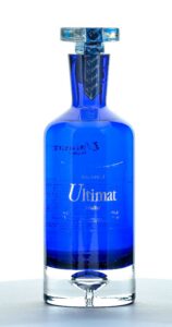 Ultimat Vodka