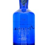 Ultimat Vodka (photo 2)