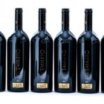Umberto Cesari Tauleto Sangiovese Rubicone 2014 (Case of 6 Bottles)