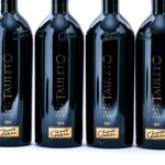 Umberto Cesari Tauleto Sangiovese Rubicone 2014 (Case of 6 Bottles) (photo 2)