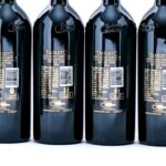 Umberto Cesari Tauleto Sangiovese Rubicone 2014 (Case of 6 Bottles) (photo 3)