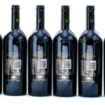 Umberto Cesari Tauleto Sangiovese Rubicone 2014 (Case of 6 Bottles) (photo 4)