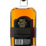 Uncle Nearest Single Barrel Premium Whiskey (photo 2)