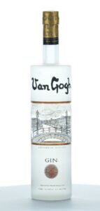Van Gogh Gin