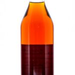 Van Winkle 12 Year Special Reserve KY Straight Bourbon 2020 (photo 2)
