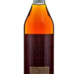 Van Winkle Family Reserve 13 Year Straight Rye 2025 (photo 2)