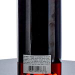 Van Winkle Family Reserve 13 Year Straight Rye (photo 3)
