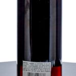 Van Winkle Family Reserve 13 Year Straight Rye (photo 3)