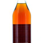 Van Winkle Special Reserve 12 Year Lot B Bourbon 2020 (photo 2)