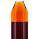 Van Winkle Special Reserve 12 Year Lot B Bourbon 2020 (photo 2)
