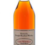 Van Winkle Special Reserve 12 Year Lot B Bourbon 2023