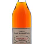 Van Winkle Special Reserve 12 Year Lot B Bourbon 2023 (photo 2)