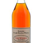 Van Winkle Special Reserve 12 Year Lot B Bourbon 2023 (photo 2)