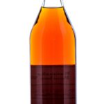 Van Winkle Special Reserve 12 Year Lot B Bourbon 2023 (photo 3)