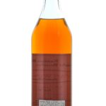 Van Winkle Special Reserve 12 Year Lot B Straight Bourbon 2010 (photo 2)