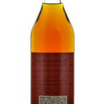 Van Winkle Special Reserve 12 Year Lot B Straight Bourbon 2016 (photo 2)