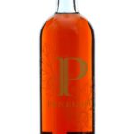 Van Winkle Special Reserve 12 Year Lot B Straight Bourbon 2020