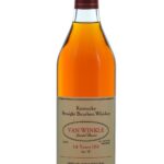 Van Winkle Special Reserve 12 Year Lot B Straight Bourbon 2021
