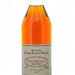 Van Winkle Special Reserve 12 Year Lot B Straight Bourbon 2023