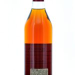 Van Winkle Special Reserve 12 Year Lot B Straight Bourbon 2023 (photo 2)