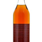 Van Winkle Special Reserve 12 Year Lot B Straight Bourbon 2024 (photo 2)