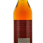 Van Winkle Special Reserve 12 Year Lot B Straight Bourbon 2024 (photo 2)