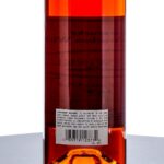 Van Winkle Special Reserve 12 Year Straight Bourbon Lot "B" 2012 (photo 3)
